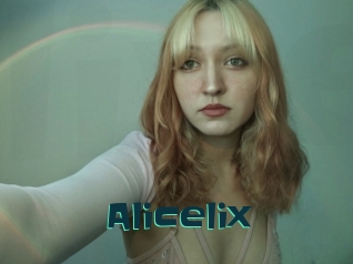 Alicelix