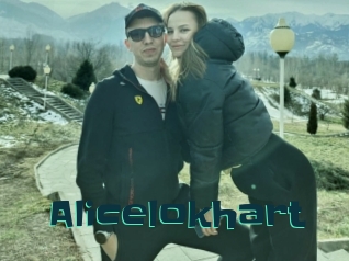 Alicelokhart