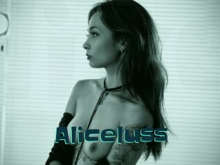 Aliceluss