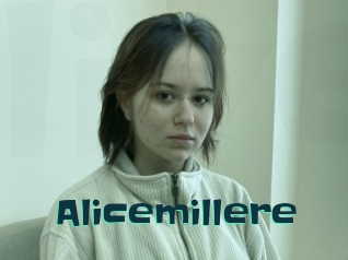 Alicemillere