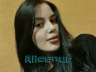 alicenur Live Cams