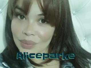 Aliceparke