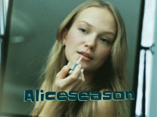 Aliceseason