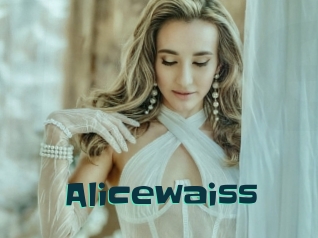 Alicewaiss