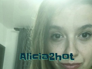 Alicia2hot