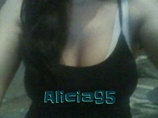 Alicia95