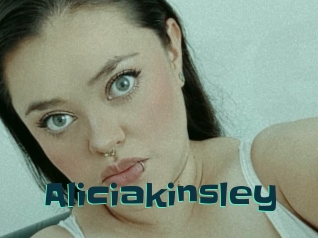 Aliciakinsley