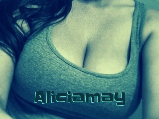 Aliciamay