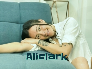 Aliclark