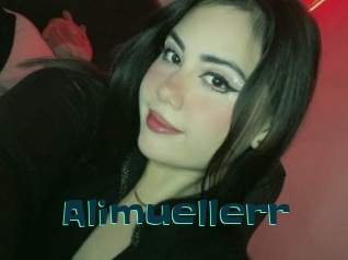 Alimuellerr