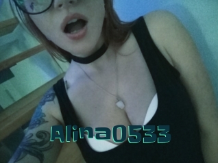Alina0533