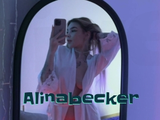 Alinabecker