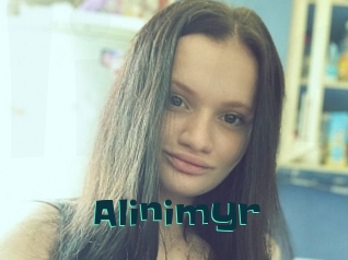 Alinimyr