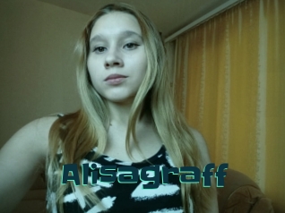 Alisagraff