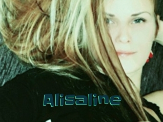 Alisaline