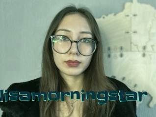 Alisamorningstar