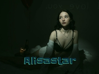 Alisastar