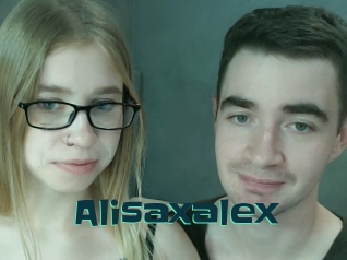 Alisaxalex