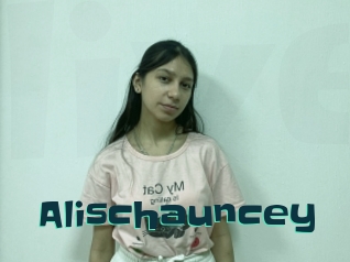 Alischauncey