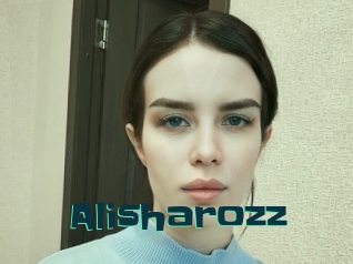 Alisharozz