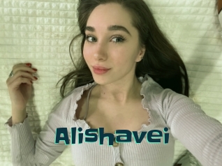 Alishavei