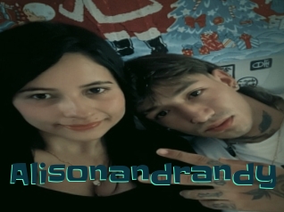 Alisonandrandy