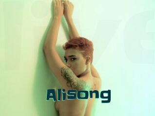 Alisong