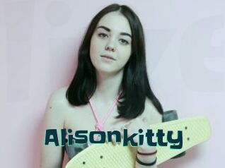 Alisonkitty