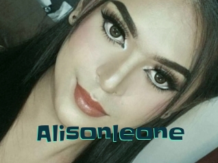 Alisonleone