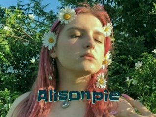 alisonpie Live Cams