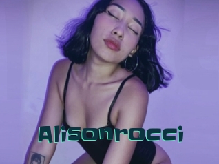 Alisonrocci