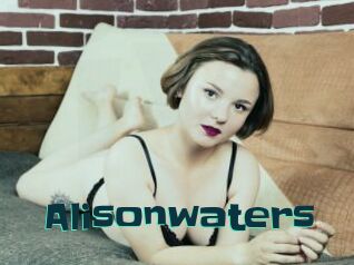 Alisonwaters