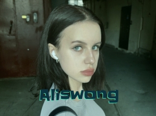 Aliswong