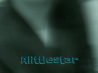 Alittlestar