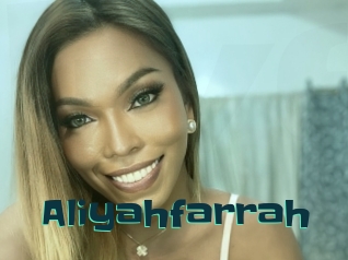 Aliyahfarrah