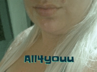 All4youu