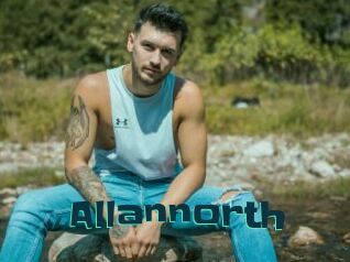 Allannorth