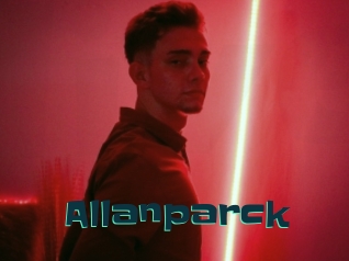 Allanparck