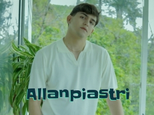 Allanpiastri