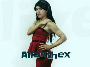 Allanthex