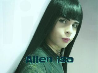 Allen_isa