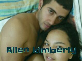 Allen_kimberly