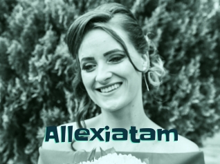 Allexiatam