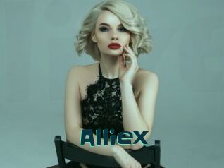 Alliex