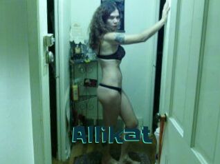 Allikat
