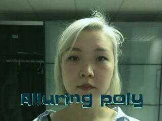 Alluring_poly