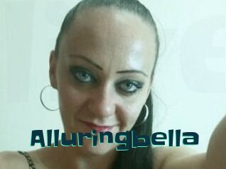 Alluring_bella