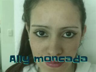 Ally_moncada