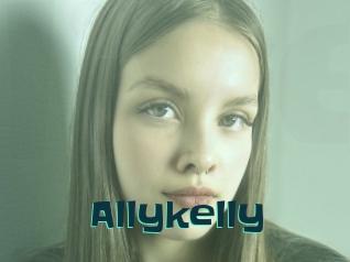 Allykelly