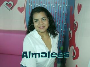 Almalees